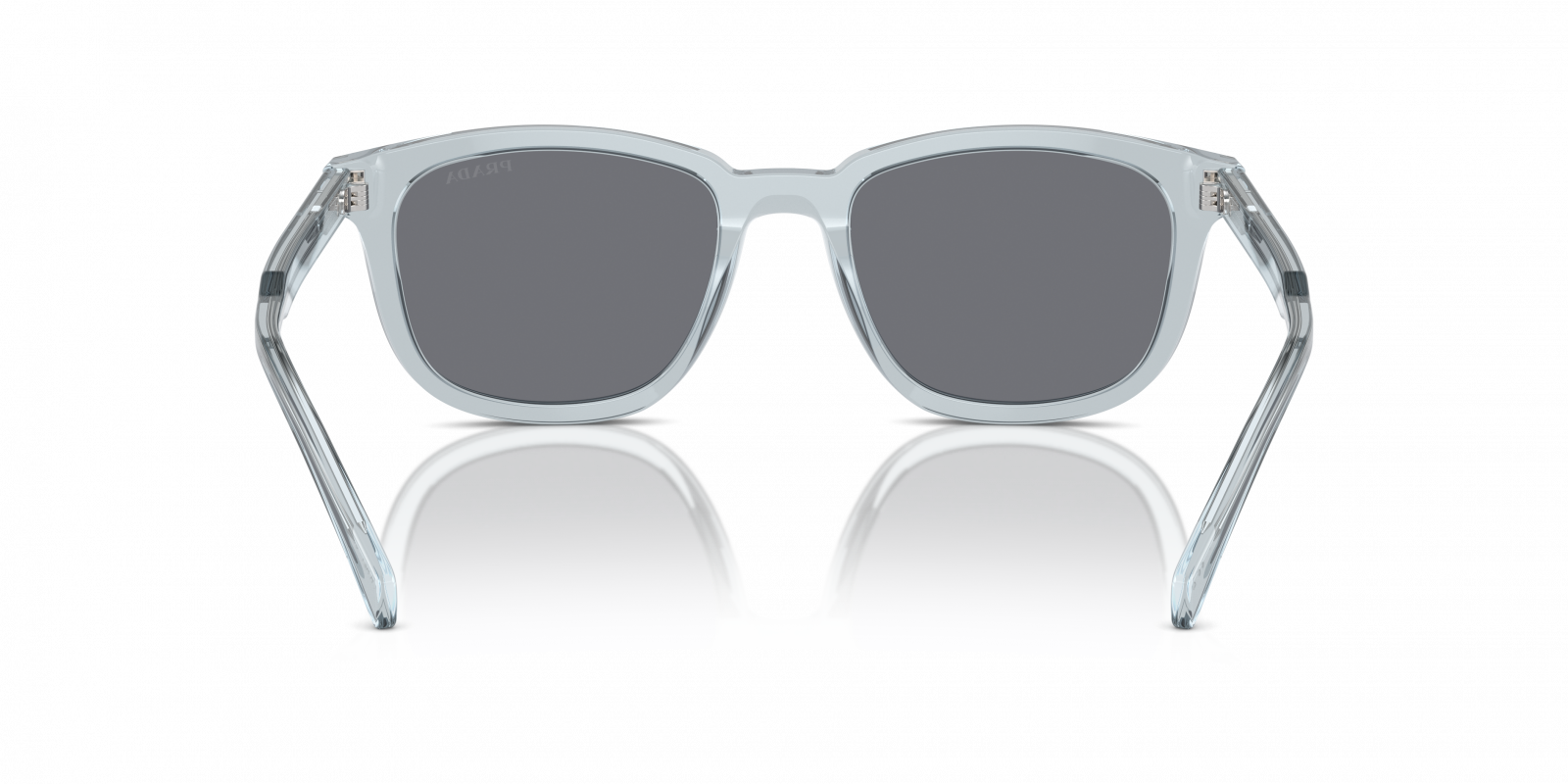 Prada PR A21S 19T175  